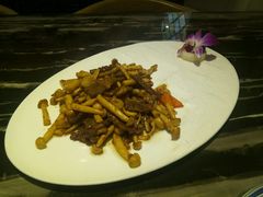 -蔡府家宴(699店)