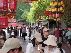-杭州宋城