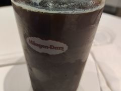 -哈根达斯(皇城恒隆广场店)