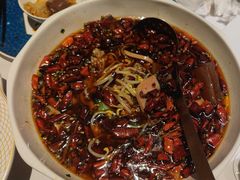 -食悦江南·淮扬菜·烤鸭(亚运村·惠新店)