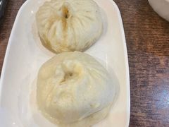 -金汤包(美专校街店)