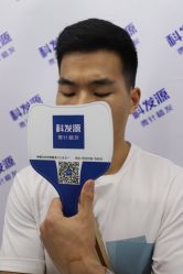 -大麦微针植发丨全国连锁