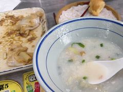 -银记肠粉店(市二宫店)