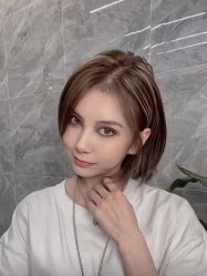 -Kraemer Paris苏豪路易士·嘉玛发廊