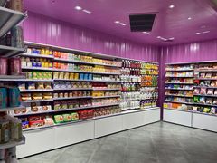 -KKV(重庆东原悦荟主力店)