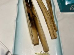 -19号私房菜(云南路店)