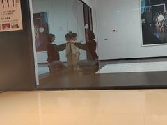 -潮童星少儿形体模特童模培训(上城校区)