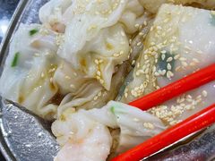 -一哥美食(总店)