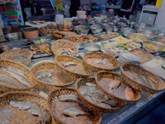 -长平老姿娘夜粥(平东一街店)