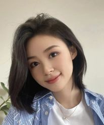 -丽时 Hair Salon