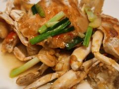 -舌尖上·霞浦滩涂海鲜·新闽菜(总店)