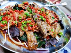 -聚缘·湘味音乐餐厅party(罗湖店)