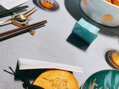 -徐记海鲜(南油永新汇店)