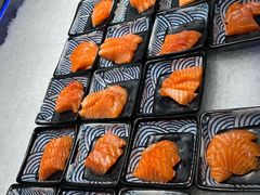 -初色海鲜自助(新辰里亚运村店)