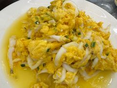 -太湖好灶头土菜馆(石公路店)