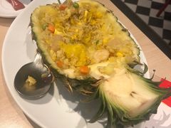 -避风塘(嘉兴八佰伴店)