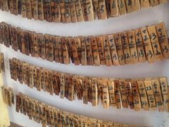 iphone_upload_pic-红灯笼大酒楼(通湖路店)