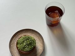 -慢熟面包店bud bread(孩儿巷店)