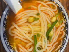 -滇越乘象云南餐厅(次渠店)