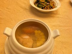 -亚龙湾红树林度假酒店御粤阁