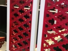-皇城根北京风味主题餐厅(泰华城店)
