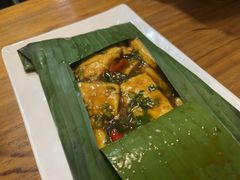 -蜗牛的家旅行主题云南菜餐厅.小酒馆(护国寺店)