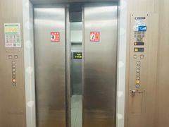 -广州中国大酒店