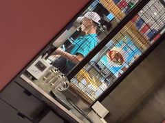 -眉州东坡(民族园店)