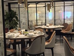 -羲和雅苑•北京烤鸭(国贸商城店)