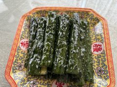 -砂锅居·始于1741(万丰路店)