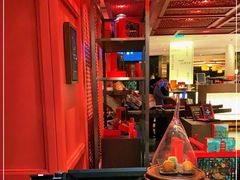 -杭州君悦酒店