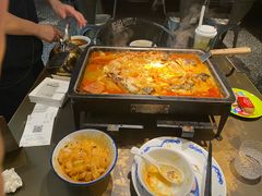 -炉鱼(萧山万象汇店)