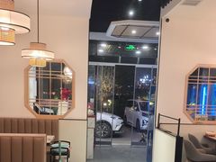-鱼教头石泉老街石锅鱼(高新店)