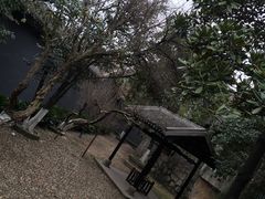 -湖南省立第一师范学校旧址