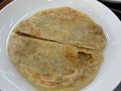 -奉天蚨祥饺子馆