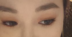 -丽心自助美甲美睫