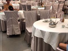 大堂-天喜酒楼饭市·茶市(同德皇宫店)