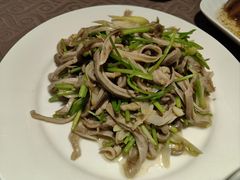 -泰丰楼(前门西大街店)