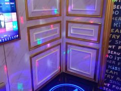 -唐会KTV(汽车总站店)