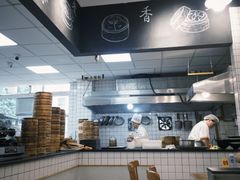 -常鲜德乐购迎桂馒头店(麻巷公寓店)