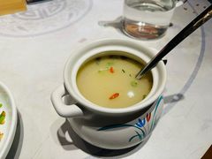 -醉长安(钟楼旗舰店)