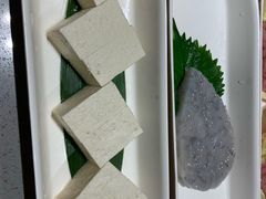 -海底捞火锅(龙湖北京大兴天街店)