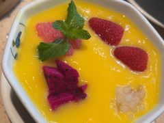 -点都德(华强南店)