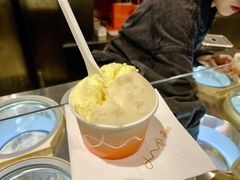 -DIP in GELATO(富民路店)