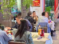 -怪怪龙虾·来自江苏盱眙(惊驾路店)
