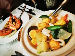 -关夫人餐厅(阳光广场店)