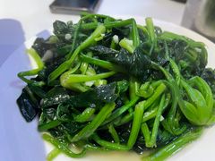 -三味鱼屋(琥珀山庄店)