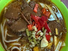 -丽华早点(大成路店)