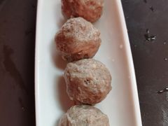 -八合里潮汕鲜牛肉火锅(广州五羊邨店)