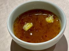 -孔乙己酒家(虹桥路店)